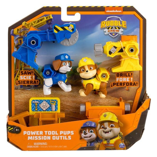 Paw Patrol Rubble & Crew Catelusi cu Unelte - Jumbo - Default Title (1) [ps:435f9b8d-3e7d-43c6-9a80-42a6a92f0730]