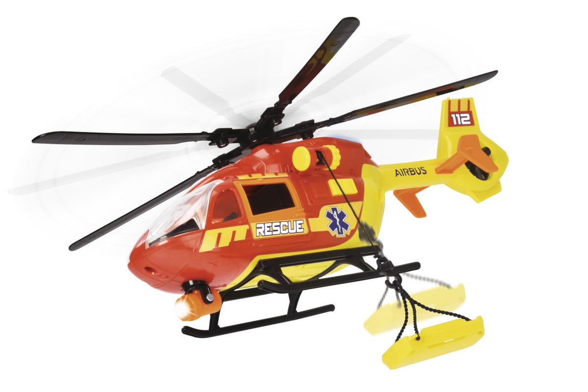 DICKIE ELICOPTER DE SALVARE AIRBUS Simba - Default Title (1) [ps:76d42182-0b87-4078-9caf-0a6f96b007dd]