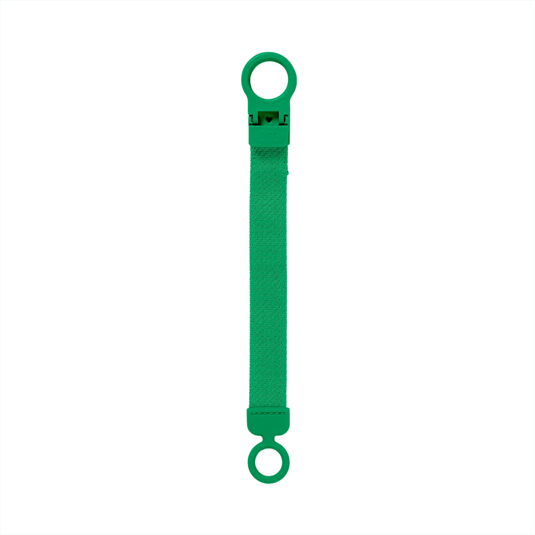 Lantisor Clip Loop pentru Suzeta BIBS, Cactus - Default Title (1) [ps:339830d3-0d30-43c1-891c-210c848b0a2e]