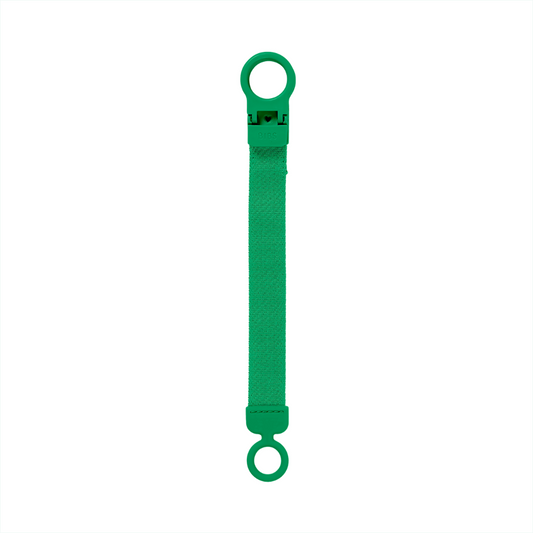 Lantisor Clip Loop pentru Suzeta BIBS, Cactus - Default Title (1) [ps:339830d3-0d30-43c1-891c-210c848b0a2e]