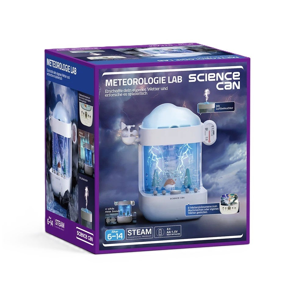 Kit STEM Stație Meteo Interactivă TopBright ScienceCan - Default Title (1) [ps:d3edbd2f-e57d-475b-a310-03c458a77924]