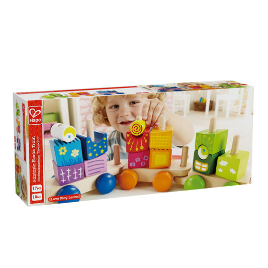 HAPE TRENUL FANTASIA - Imagine 1 [ps:0a198015-34ea-45c3-a3c5-2a8293fb7d13]