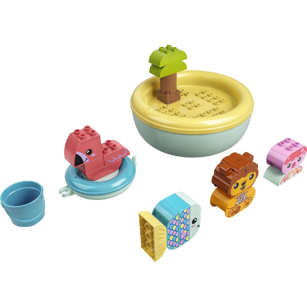 LEGO DUPLO DISTRACTIE LA BAIE INSULA ANIMALELOR - Default Title (1) [ps:b6a1c9f1-8d86-480c-803c-9b4add4f3b0f]