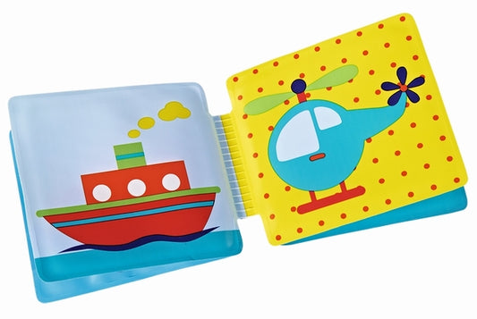 ABC CARTE DE BAIE Simba - Imagine 1 [ps:5c585da1-138f-4f3e-81c7-035e3a08cde9]