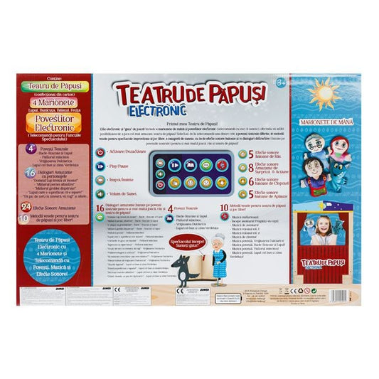 Teatru de Papuși Electronic Jumbo Idea - Limba Română - Default Title (1) [ps:b7d230a1-ed34-44e7-9336-54f5d96a2aac]