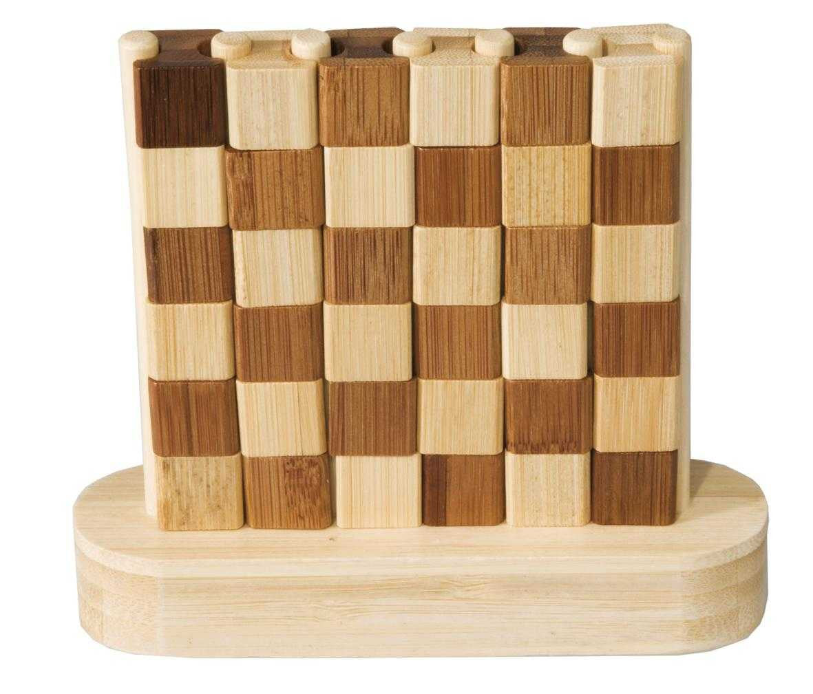 Joc de logica si strategie Patru pe linie, Fridolin - Imagine 1 [ps:190990b2-0b71-4e12-a3b3-3b6a798a7bf6]