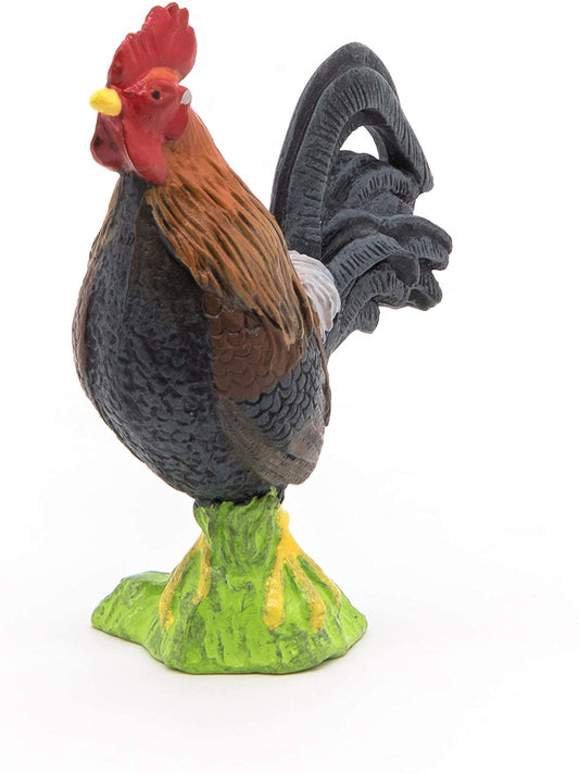 PAPO FIGURINA COCOSUL GALIC - Imagine 1 [ps:d1db31ec-7ad5-4815-8dc2-79d01777a944]