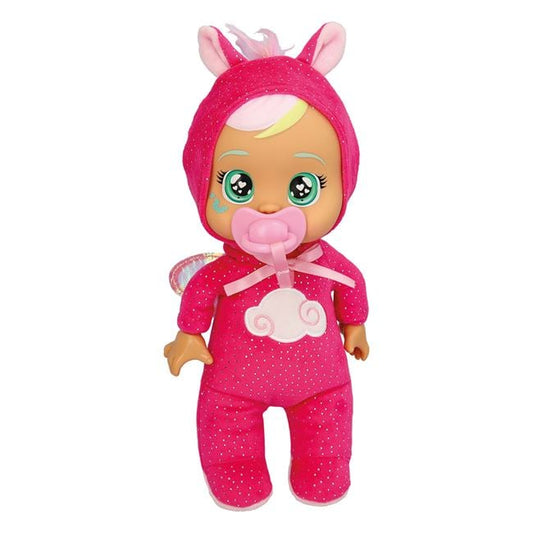 Papusa Interactiva Cry Babies Tiny Cuddles Day Care - Jumbo - Default Title (1) [ps:c35a77e5-44fb-4ff3-ae81-10682fd13b75]