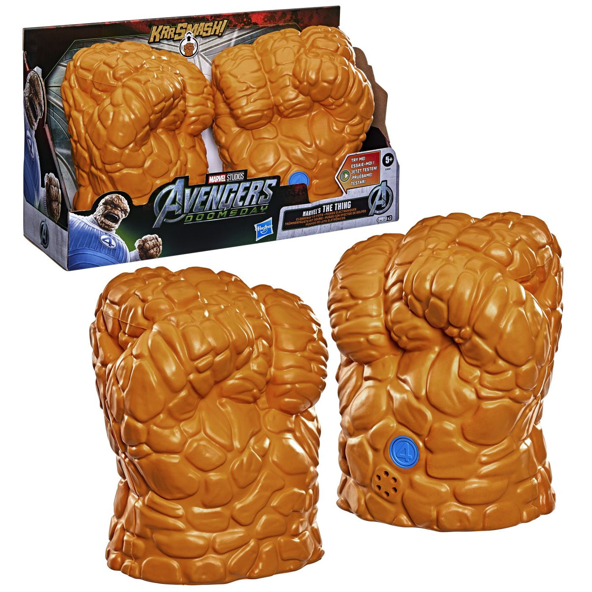 Pumni Electronici Marvel Avengers Doomsday Hasbro - Default Title (1) [ps:f90a22f7-c8fc-47b8-8bd3-8baf53605e62]
