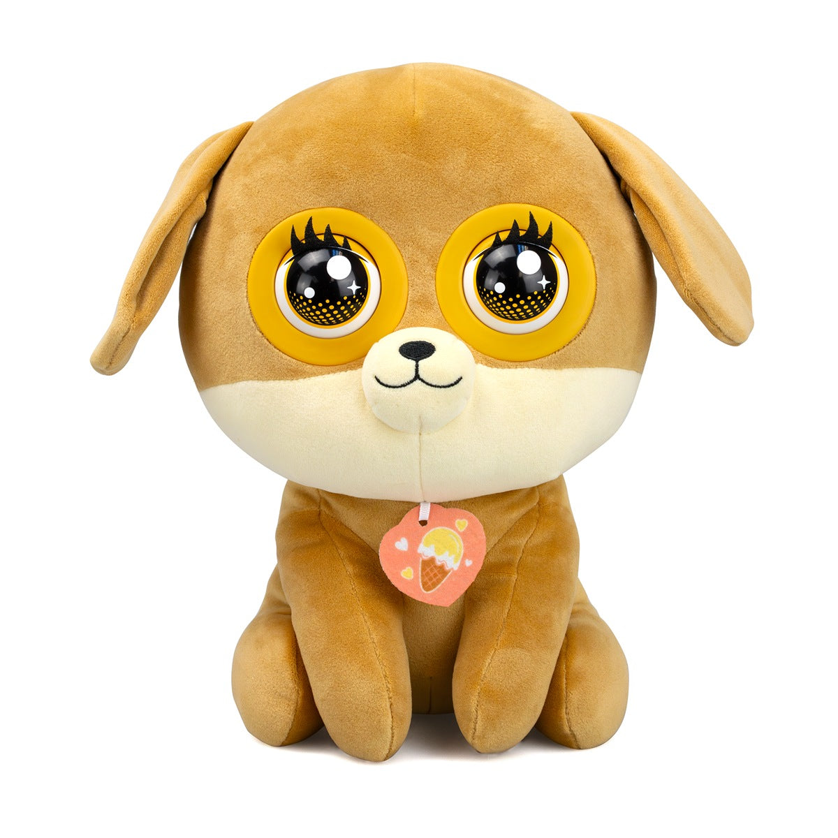 [ps:a7d85b73-0901-4d56-9a3f-1d23d0619750]