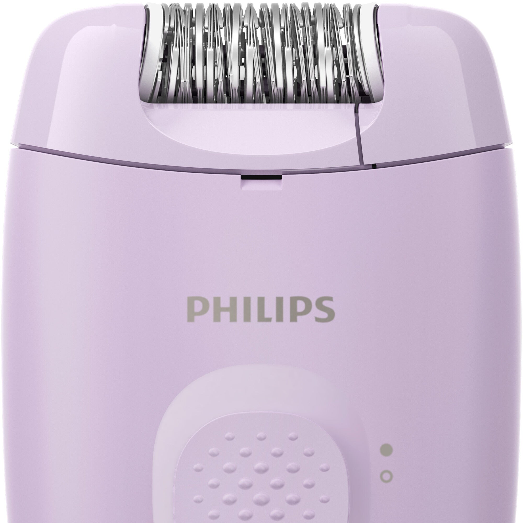 BRE237/00 Epilator cu fir Philips - Default Title (1) [ps:4b9742f9-caac-4228-a4d2-1aedeeeeb0fa]