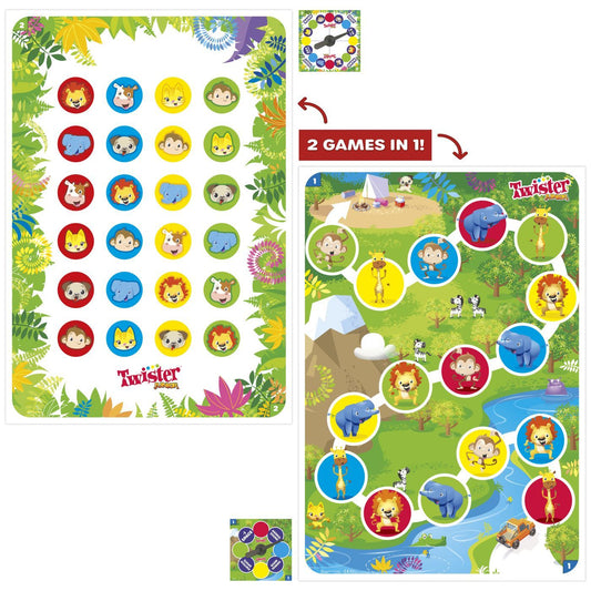 JOC TWISTER JUNIOR 2IN1 IN LIMBA ENGLEZA Hasbro - Default Title (1) [ps:16f3feae-f9e2-4015-997c-173418c5f245]