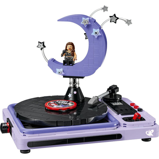 LEGO Editions Luna Concerte Olivia Rodrigo 43029 - Default Title (1) [ps:74c81319-d27d-4dbc-aade-2f822681bd1b]