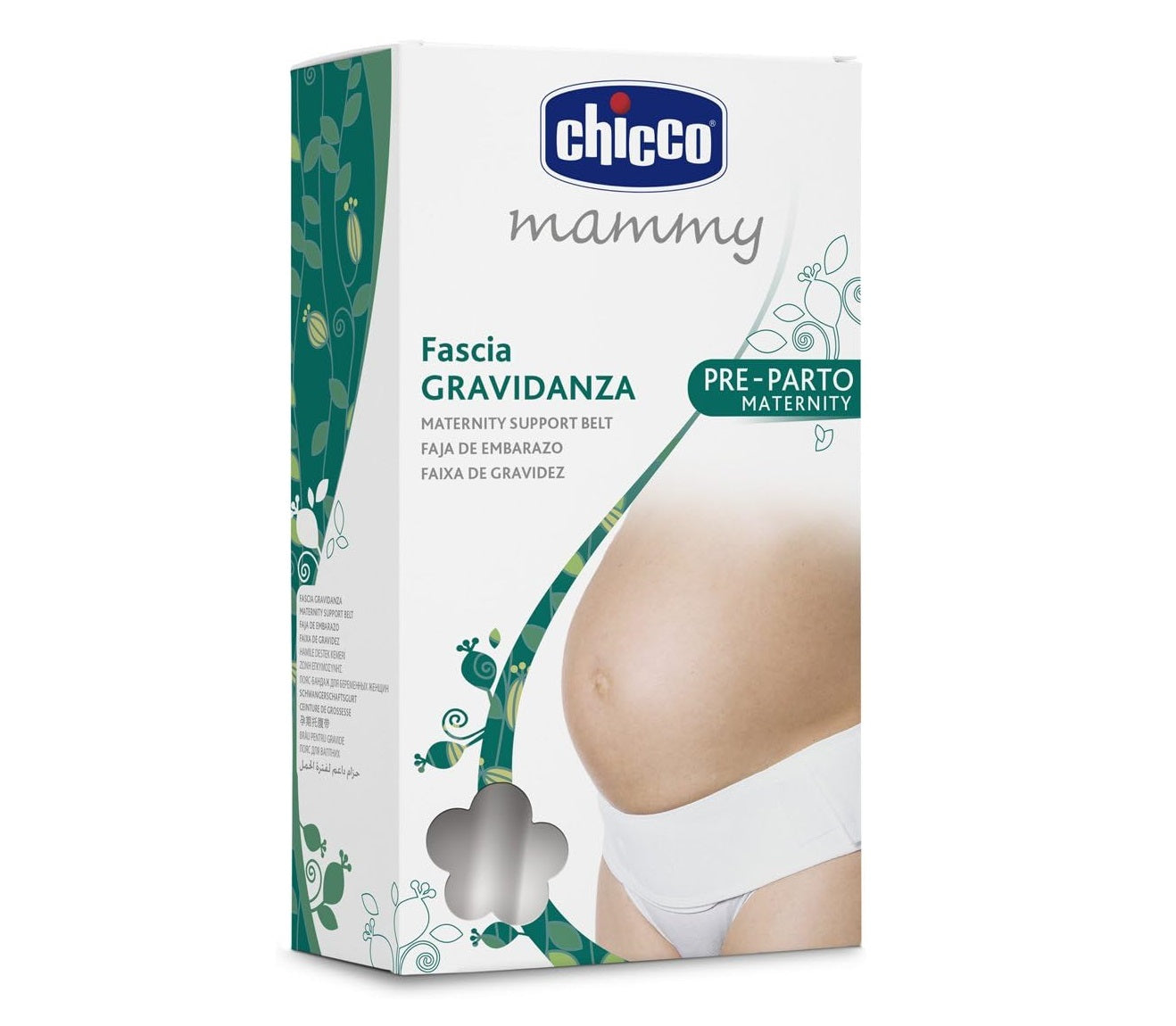 Centura reglabila pentru sustinerea sarcinii, S Chicco - Default Title (1) [ps:354c181a-60b1-41cc-87c1-c447c1fddb01]