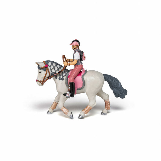 PAPO FIGURINA PONEI DE PARADA - Imagine 1 [ps:34a327ab-074b-424a-b58d-ea888463d887]