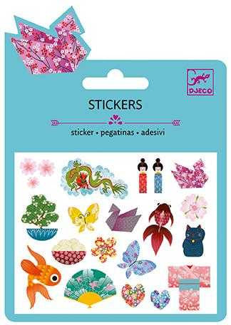Set abtibilduri Motive asiatice, Djeco - Imagine 1 [ps:27d9e69f-2f4e-43ee-a034-470e63a16c26]