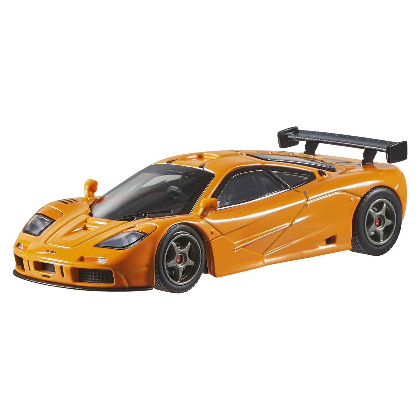 [ps:7ff3f580-38a1-4b92-abaa-5a16bcab8289]
