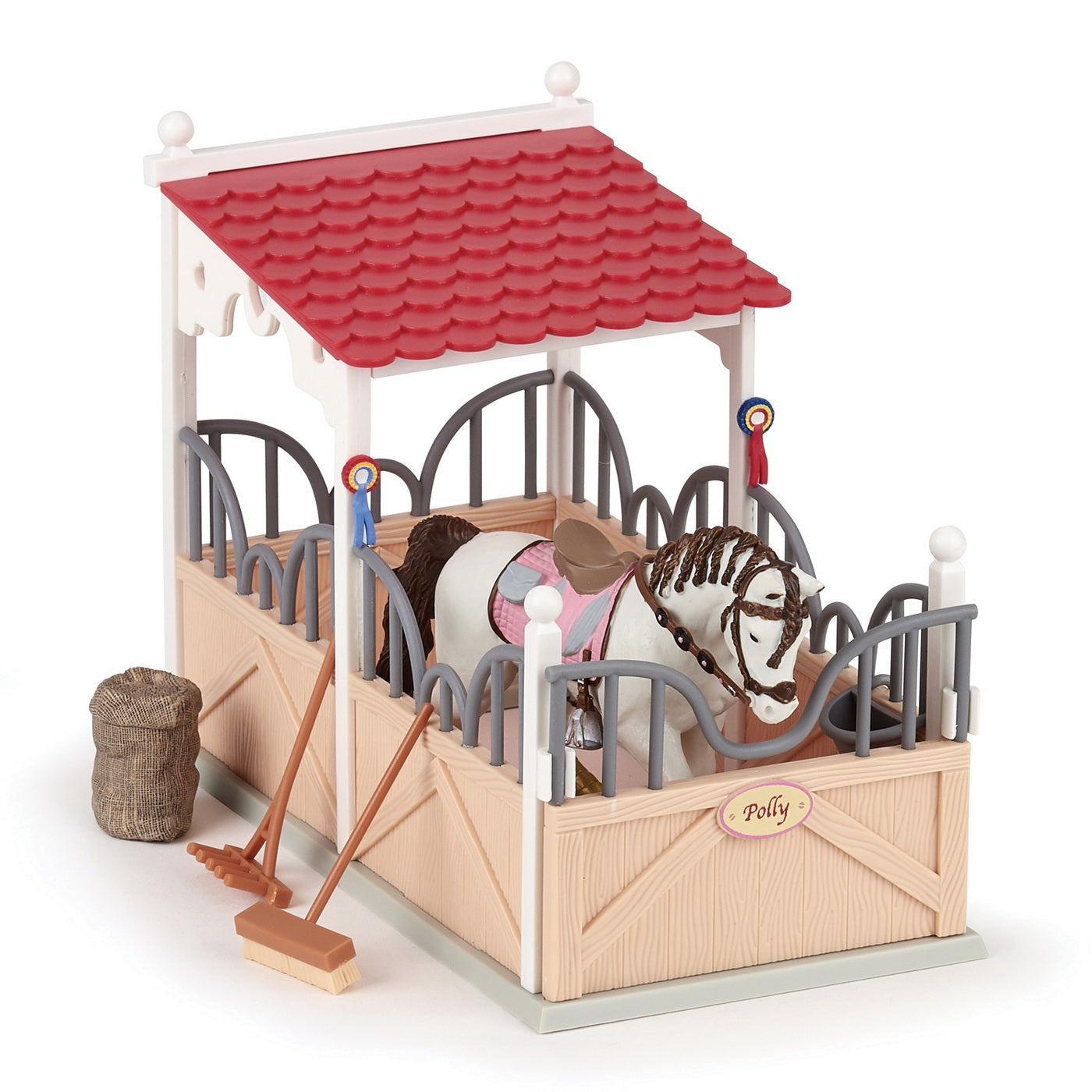 PAPO FIGURINA BOXA TRENDYDE SPALAT CAII - Imagine 1 [ps:6e3b8132-1c69-4144-83d6-602acac12189]