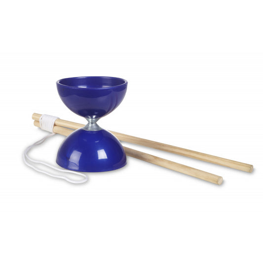 Diabolo, joc de indemanare si coordonare, BS Toys - Imagine 1 [ps:d8c35cf5-4138-4dbc-b28a-a675a8216231]