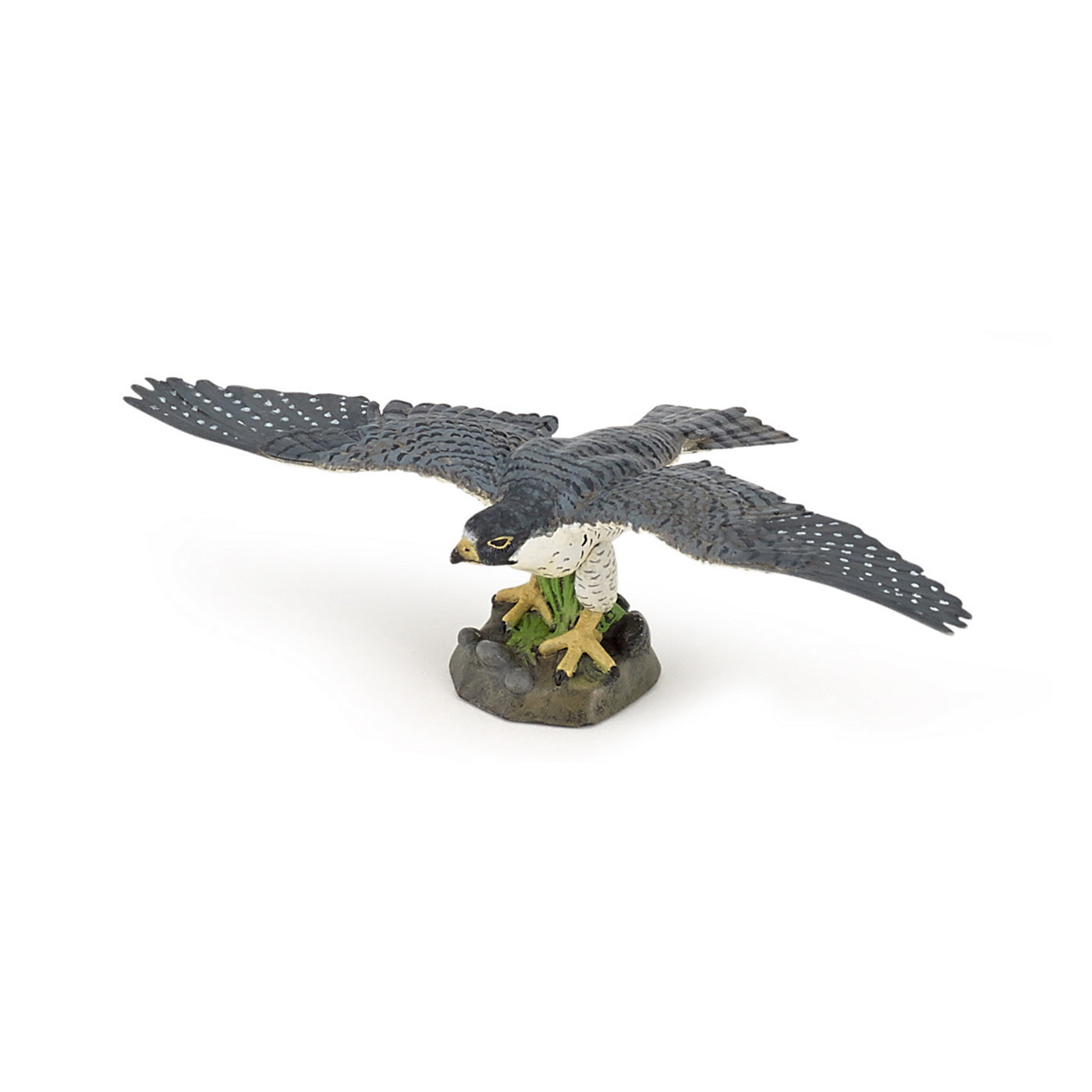 PAPO FIGURINA SOIM - Imagine 1 [ps:4f8c2848-f724-47ad-bcb5-791a8433948b]
