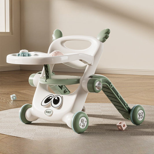 Antemergator 8 in 1 Flippy Multifunctional, Maro - Verde (1) [ps:a24bdfd4-f7dd-43bb-a654-a92004fc3e39]