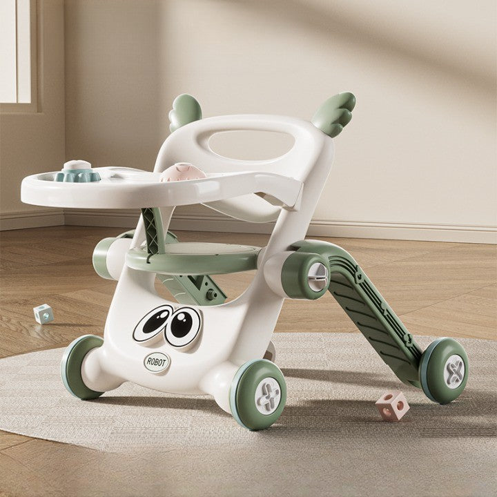 Antemergator 8 in 1 Flippy Multifunctional, Maro - Verde (1) [ps:a24bdfd4-f7dd-43bb-a654-a92004fc3e39]