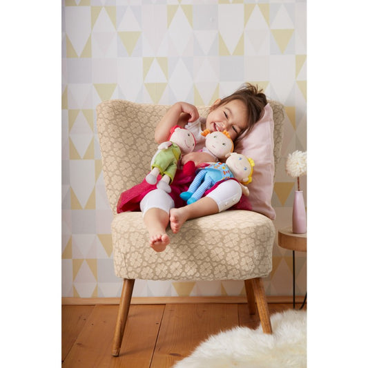 Papusa Roya, Haba - Imagine 1 [ps:22a7dcaa-aff0-4d48-9185-48e7a1f0a7be]