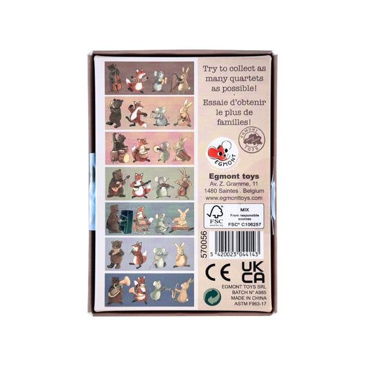 [ps:8c97435d-eb27-440b-9fbe-aecb1cb60e22]