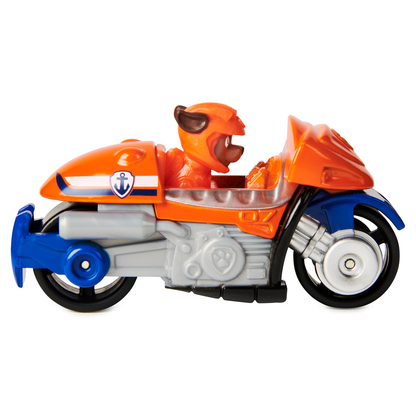 PATRULA CATELUSILOR MOTOCICLETA METALICA MARSHALL Spin - Zuma (1) [ps:58ed40ad-d28b-4453-a3bb-670e6ab704d3]