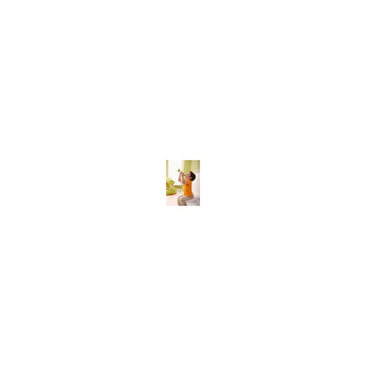 Flaut, Haba - Imagine 1 [ps:bd5c6526-9317-4bc0-a516-25eeb764506b]