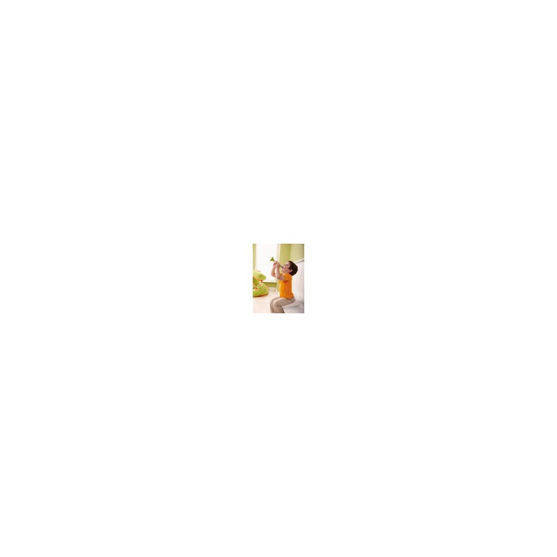 Flaut, Haba - Imagine 1 [ps:bd5c6526-9317-4bc0-a516-25eeb764506b]