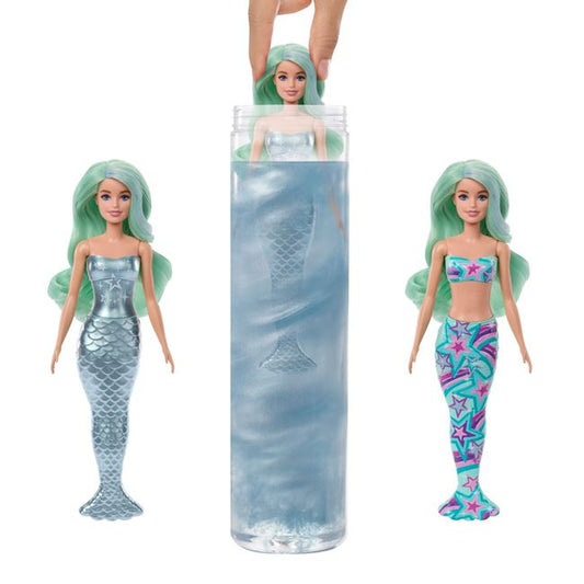 Barbie Color Reveal Papusa Sirena - Mattel | Jumbo - Default Title (1) [ps:c3ac386a-31c8-44a4-a6fb-aab8fbb918f9]
