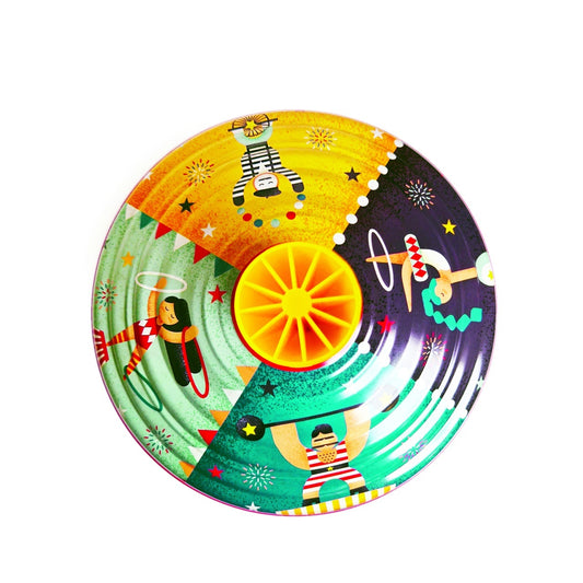 Titirez muzical Circus, Svoora - Default Title (1) [ps:acc679eb-9067-4935-94ba-1a9149ed45db]