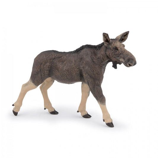 PAPO FIGURINA FEMELA ELAN - Imagine 1 [ps:bd52b186-7f49-40ae-83de-1de7421d808a]