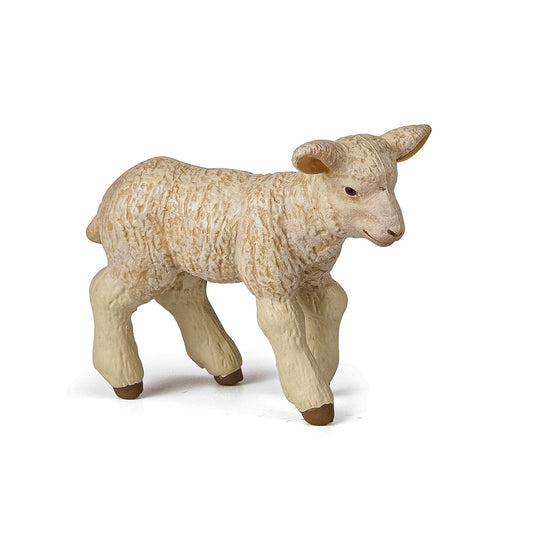 PAPO FIGURINA MIEL - Imagine 1 [ps:87604f87-57e1-48a1-b12d-30381ce986ce]