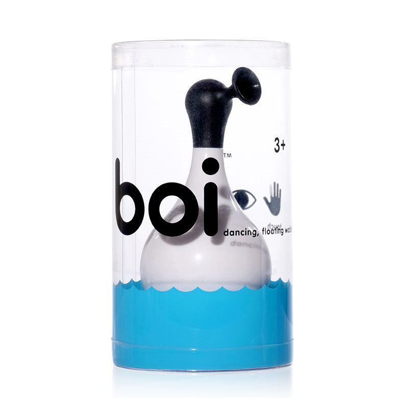 Boi Hopa Mitica Moluk - Jucărie Plutitoare pentru Baie - Default Title (1) [ps:fd29e4fc-3299-4393-a8e3-ba2be75a8caa]