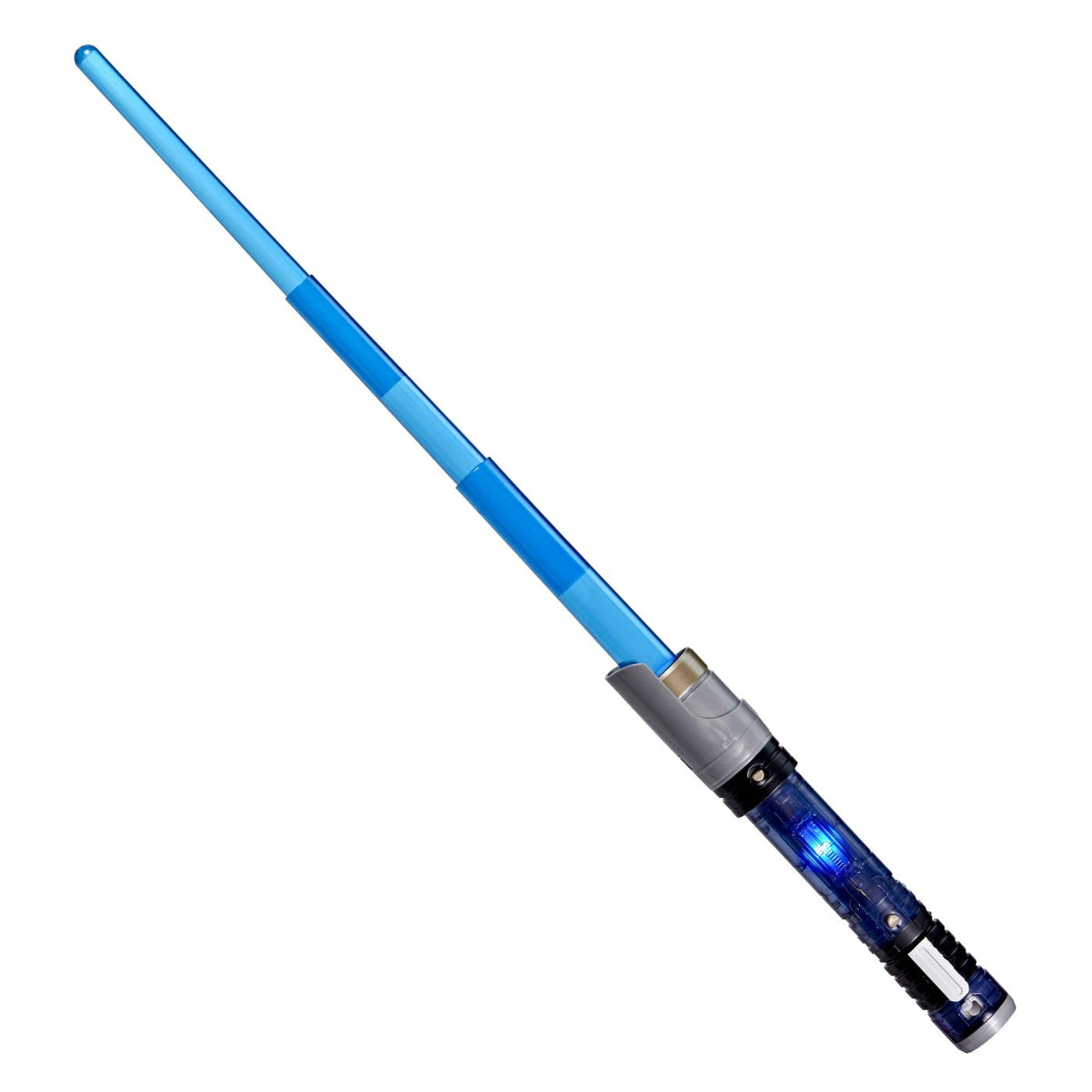 Sabie Laser Electronică Ezra Bridger Star Wars - Hasbro - Default Title (1) [ps:6ff9e6a2-bf64-4ae2-bdca-ae54d61dda5f]