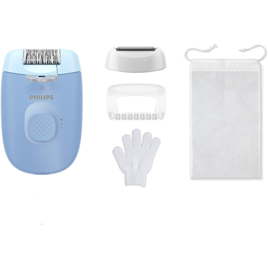 BRE247/00 Epilator cu fir Philips - Default Title (1) [ps:ed8faa82-2a1b-4dfb-a08e-0c6292fe9117]