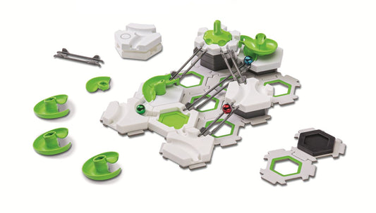 Gravitrax Set Construcție Rotativ Ravensburger - Default Title (1) [ps:deda3422-3845-4496-933a-786c1368dc36]