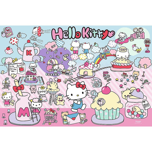 [ps:b25681a8-a645-4c67-969d-37509219f7fa]
