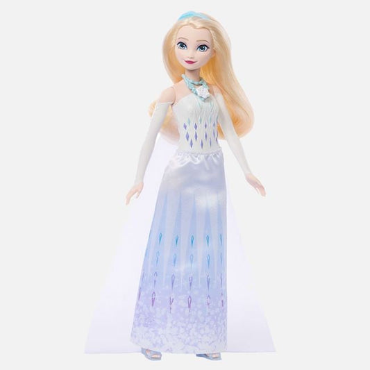 Papusa Jewel Reveal Disney Frozen Elsa - Mattel Jumbo - Default Title (1) [ps:7faaa4ee-9982-4d61-8029-a63f95ddd003]