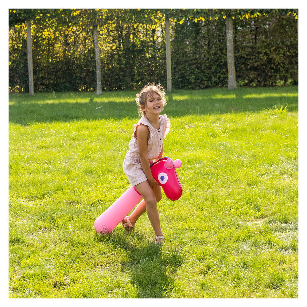 Jucărie Gonflabilă Horse Noodle Quut Toys | Diversă - Default Title (1) [ps:effb116d-f418-4270-89fd-da0a7a54606d]