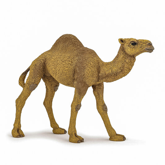 PAPO FIGURINA DROMADER - Imagine 1 [ps:342efbc9-226e-44d0-a911-f94da5a51546]