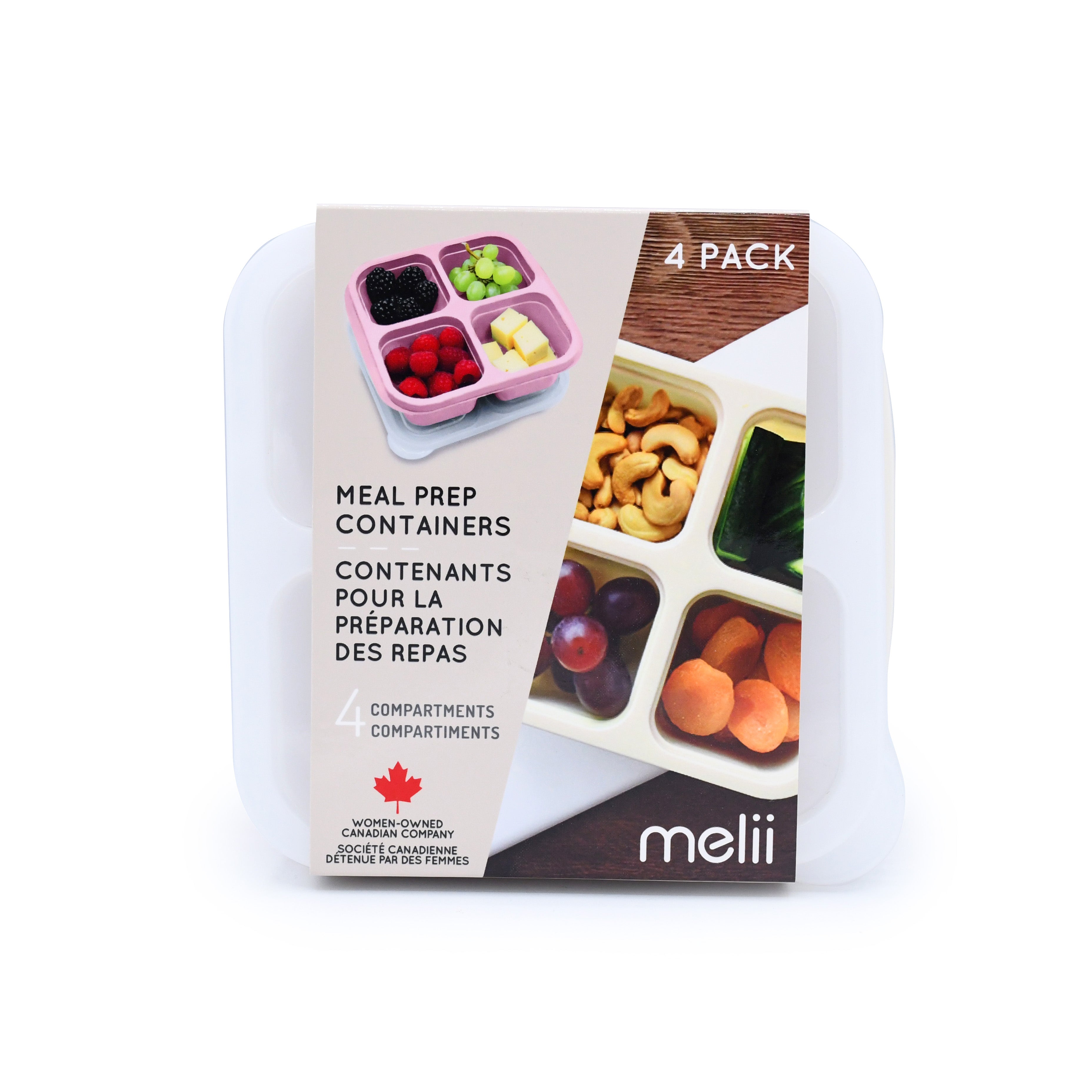 SET 4 CASEROLE SILICON PENTRU GUSTARI, MELII, CULORI - Imagine 1 [ps:68b1a25c-76cb-46ac-aeba-62ac27ff5493]