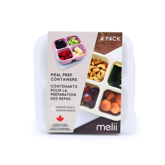 SET 4 CASEROLE SILICON PENTRU GUSTARI, MELII, CULORI - Imagine 1 [ps:68b1a25c-76cb-46ac-aeba-62ac27ff5493]