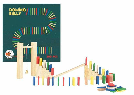 Joc Circuit Domino, Egmont Toys - Imagine 1 [ps:2641b59e-c8d9-4863-8746-a730e2594129]