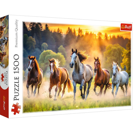 PUZZLE TREFL 1500 CAL SALBATIC - Imagine 1 [ps:a387fab8-68c6-47b6-8e07-c7e7245b7d41]
