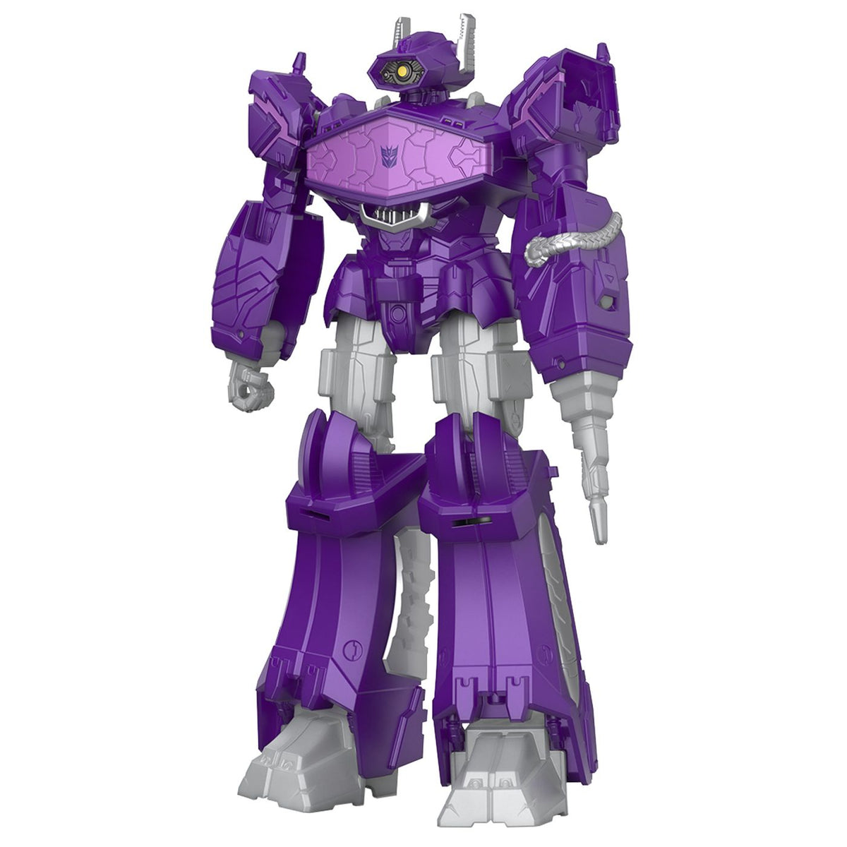 Transformers Robot Convertibil 2in1 Shockwave Hasbro - Default Title (1) [ps:25b90d01-7484-4fdc-a443-9d9bea875a38]