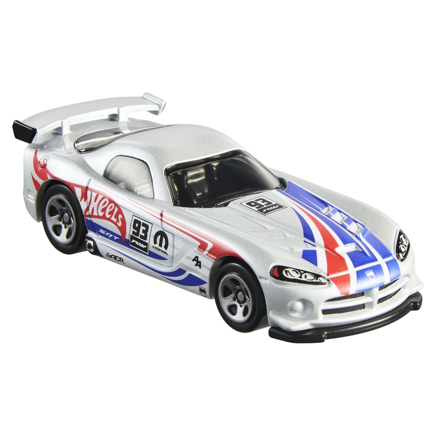 HOT WHEELS XL MASINUTA METALICA DODGE VIPER SRT10 ACR - Default Title (1) [ps:b644604b-5bda-4ebf-8e28-6667af48f3b4]