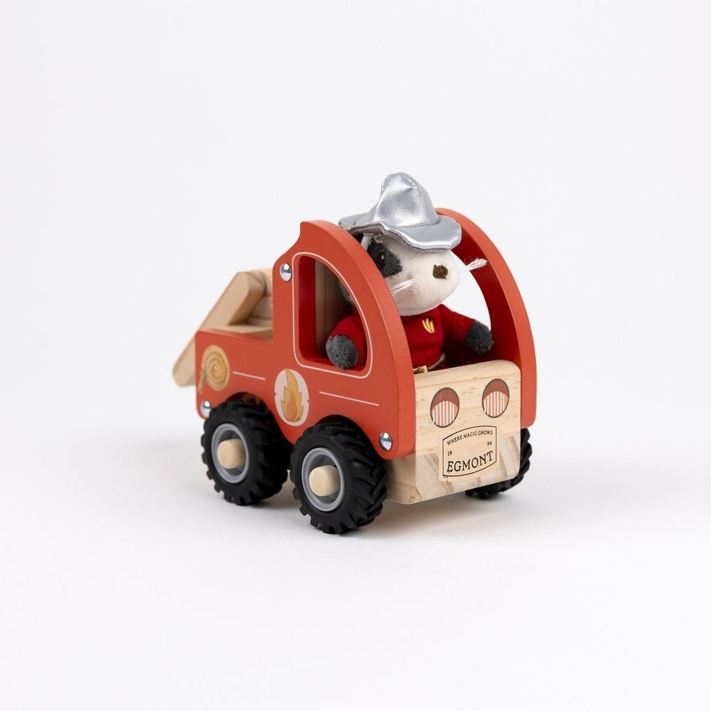 Mașină de Pompieri cu Personaj Egmont Toys - Default Title (1) [ps:441ff547-a462-464e-b024-11e4ed205eff]